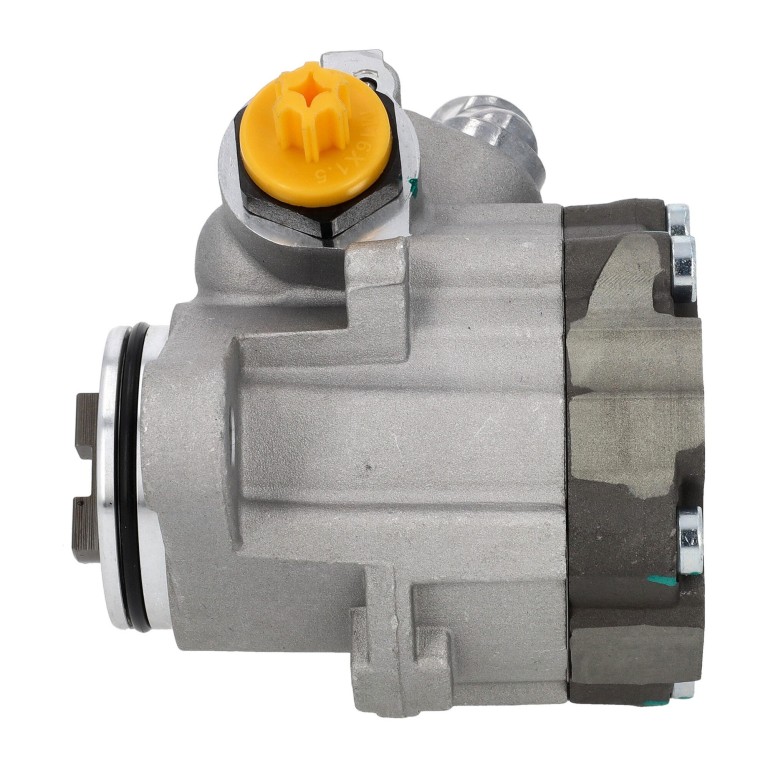 Pompe de direction assistée (Servo direction) VAICO V27-0107