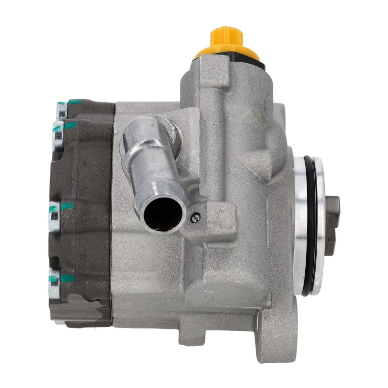 Pompe de direction assistée (Servo direction) VAICO V27-0107