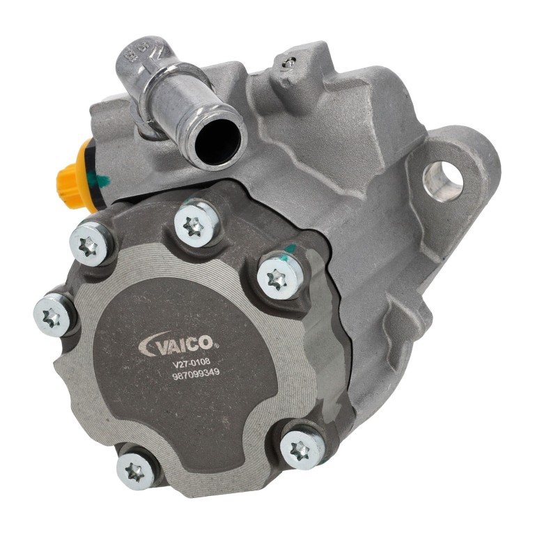Pompe de direction assistée (Servo direction) VAICO V27-0108