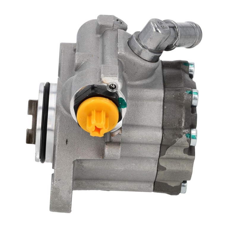 Pompe de direction assistée (Servo direction) VAICO V27-0108
