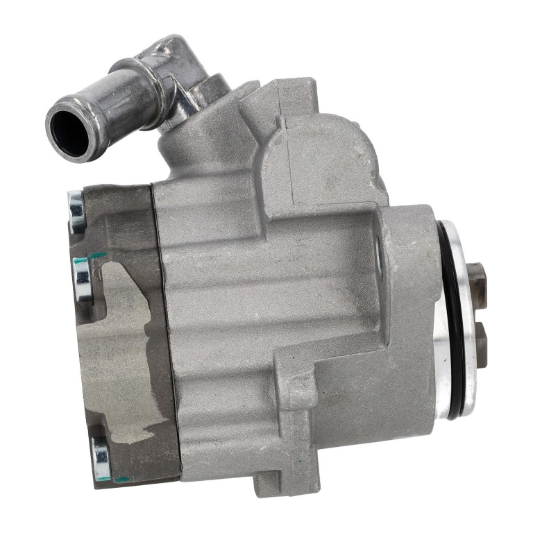 Pompe de direction assistée (Servo direction) VAICO V27-0108
