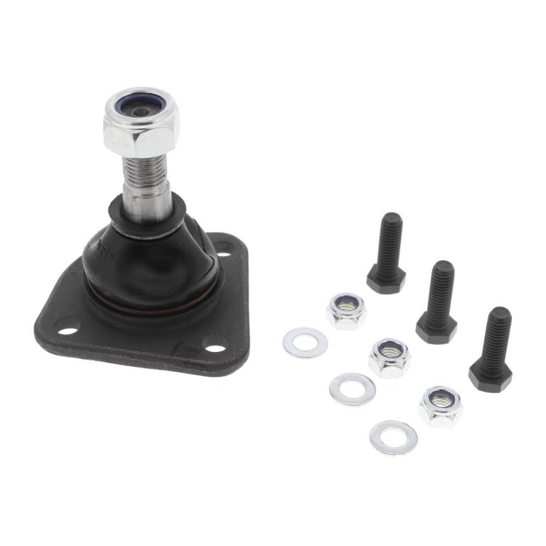 Rotule de suspension (Rotule de pivot) VAICO ref. V28-0008