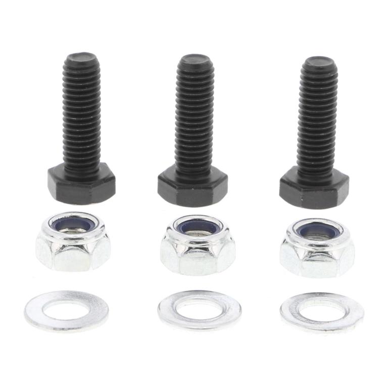 Rotule de suspension (Rotule de pivot) VAICO ref. V28-0008