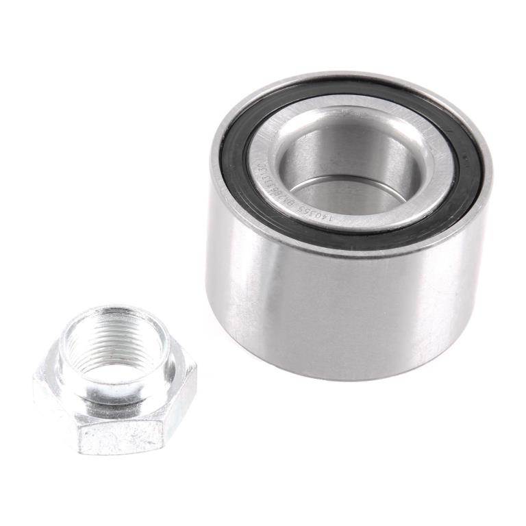 Roulement de roue VAICO ref. V28-0015