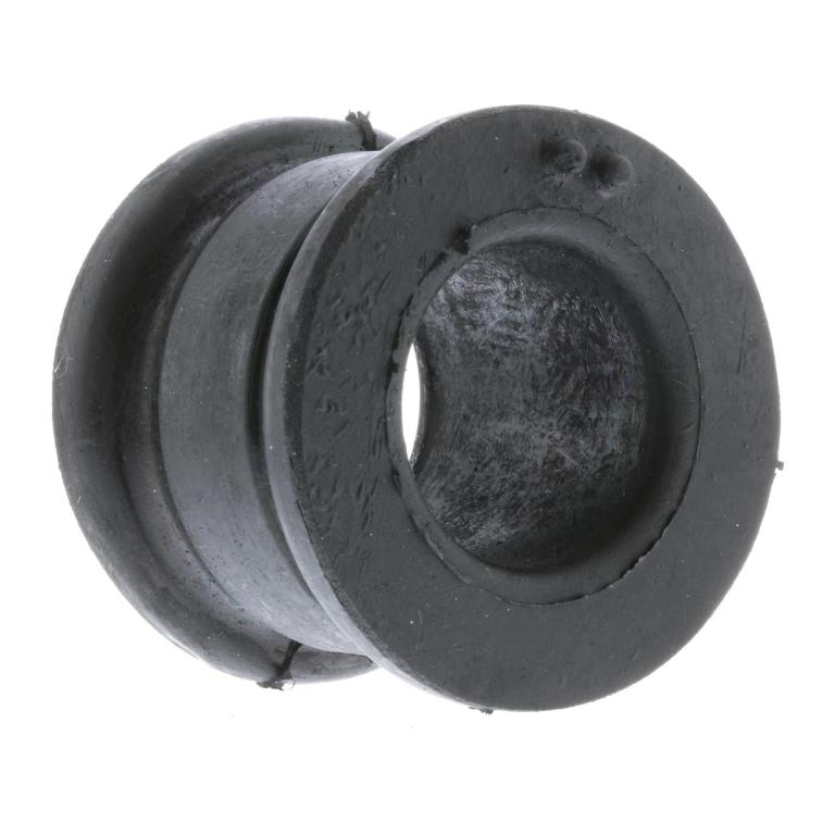 Soporte, estabilizador VAICO ref. V30-0003