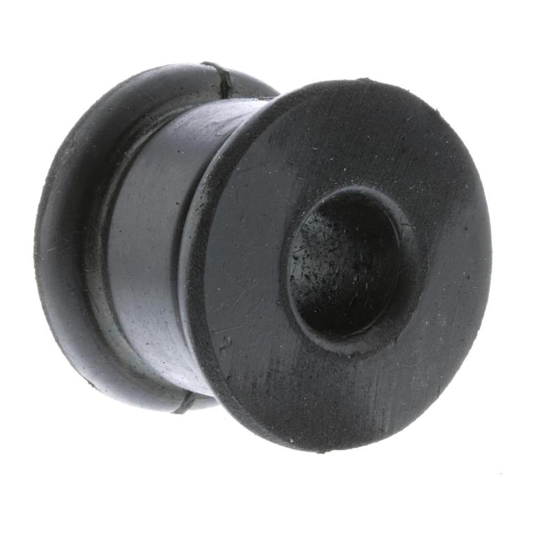 Suspension, stabilisateur VAICO ref. V30-0006