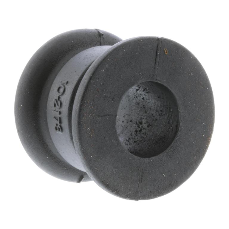 Soporte, estabilizador VAICO ref. V30-0008