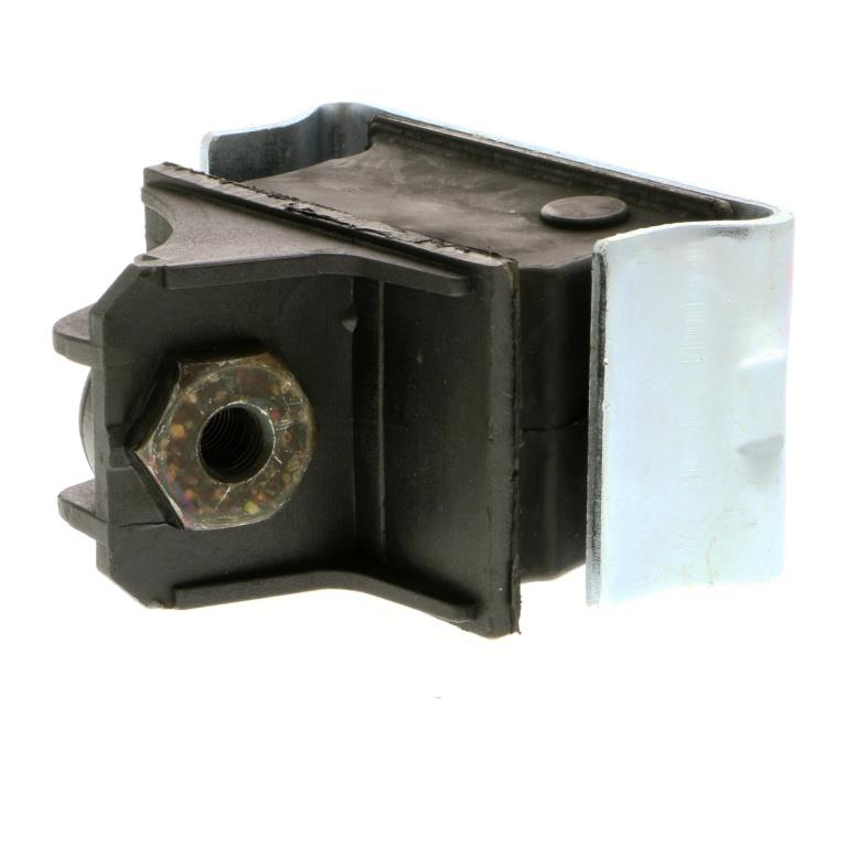 Support moteur (Silent bloc moteur) VAICO ref. V30-0014