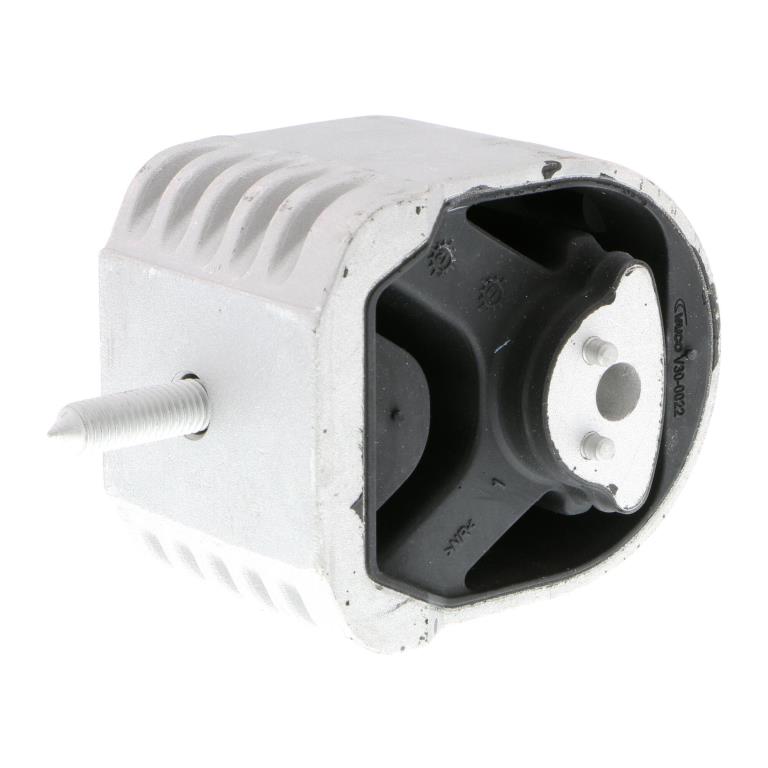 Support moteur (Silent bloc moteur) VAICO V30-0022