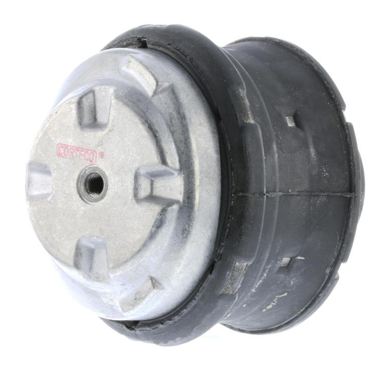 Support moteur (Silent bloc moteur) VAICO ref. V30-0024