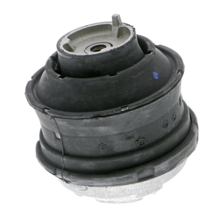 Support moteur (Silent bloc moteur) VAICO V30-0025-1