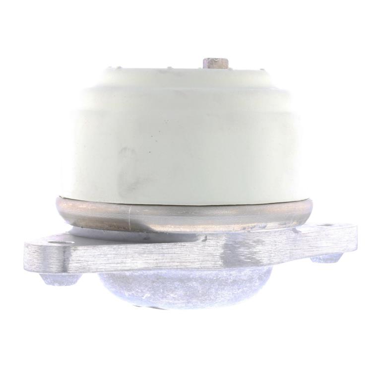 Support moteur (Silent bloc moteur) VAICO V30-0027