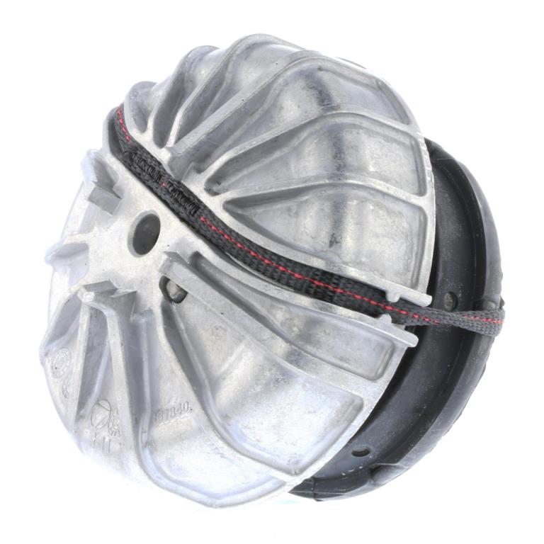 Support moteur (Silent bloc moteur) VAICO V30-0030