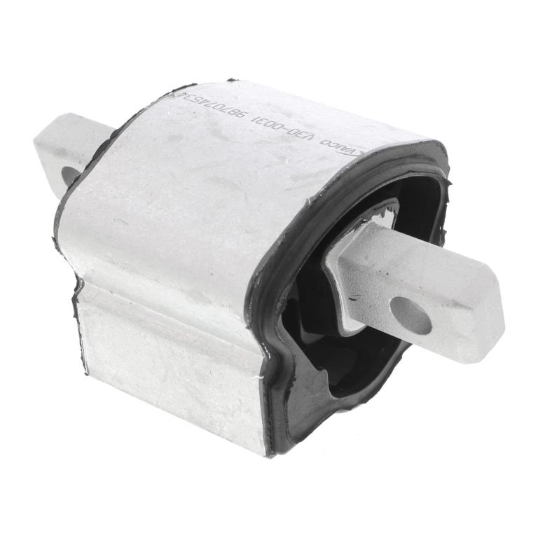 Suporte de caixa de velocidade manual VAICO ref. V30-0031