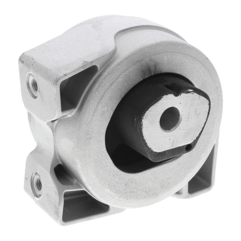 Support de boîte de vitesse VAICO V30-0033