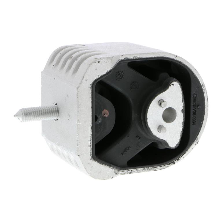 Support moteur (Silent bloc moteur) VAICO ref. V30-0034