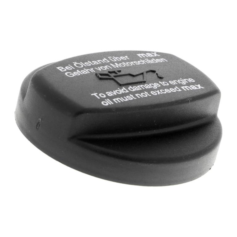 Tampão de enchimento do óleo motor VAICO ref. V30-0037