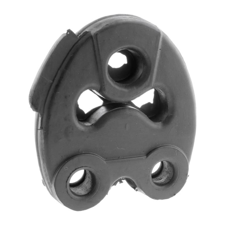 Anillo de soporte, silenciador (Silentblocks, sistema de escape) VAICO ref. V30-0042
