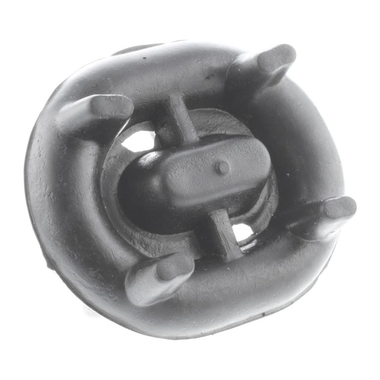 Anneau de fixation, silencieux VAICO ref. V30-0043