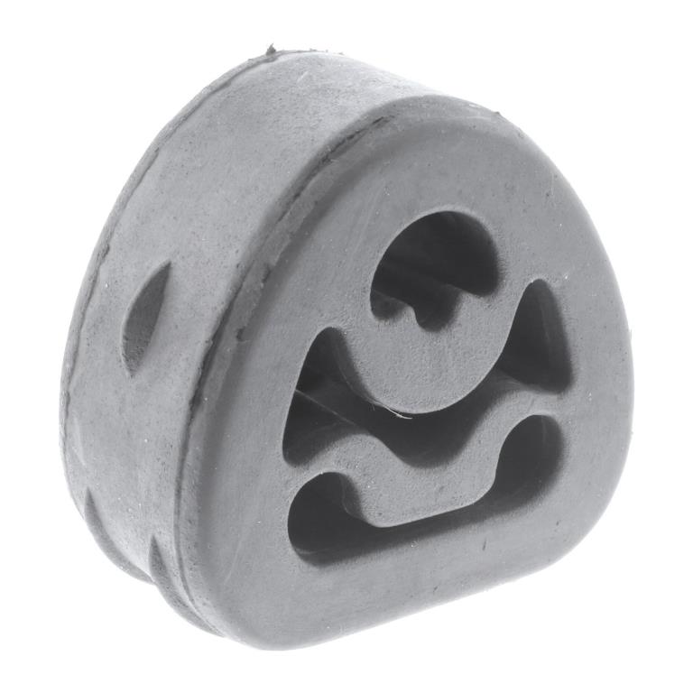 Anneau de fixation, silencieux VAICO ref. V30-0044