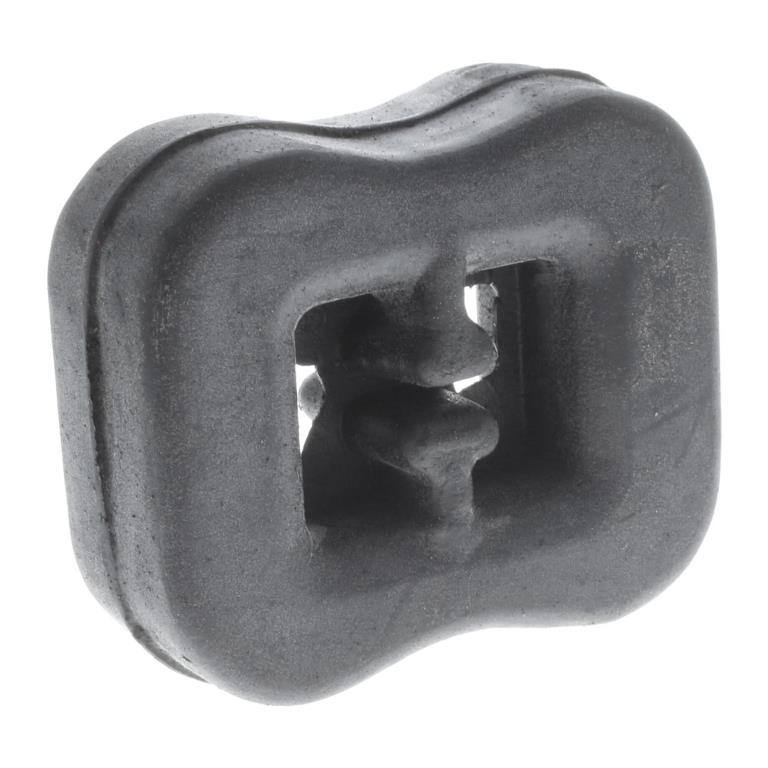 Anel de montagem, silenciador VAICO ref. V30-0045