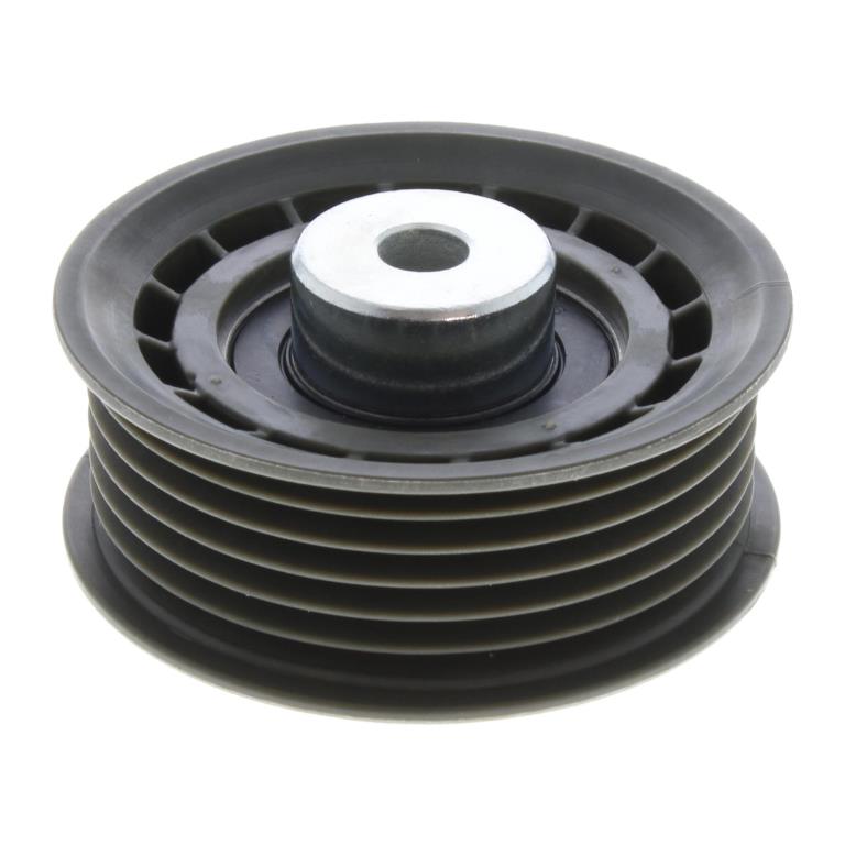 Galet enrouleur de courroie de distribution VAICO ref. V30-0133
