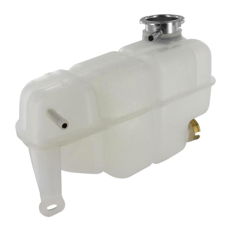 Vase d'expansion, liquide de refroidissement (Réservoir liquide de refroidissement) VAICO ref. V30-0134