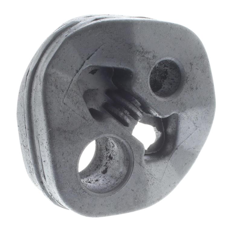 Anel de montagem, silenciador VAICO ref. V30-0137