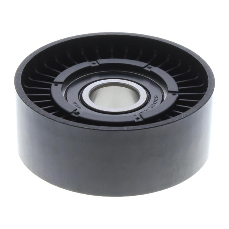 Galet enrouleur de courroie d'accessoire VAICO ref. V30-0141