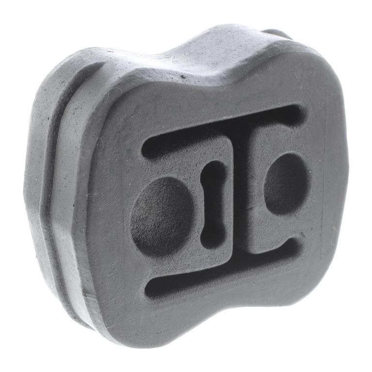Anillo de soporte, silenciador (Silentblocks, sistema de escape) VAICO ref. V30-0142