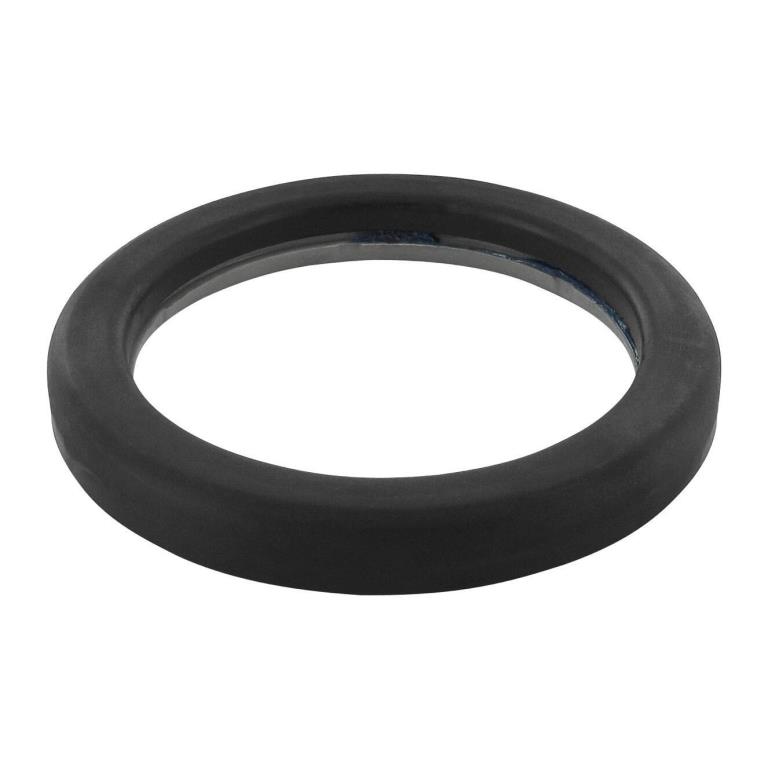 Rolamento copo de suspensão VAICO ref. V30-0143