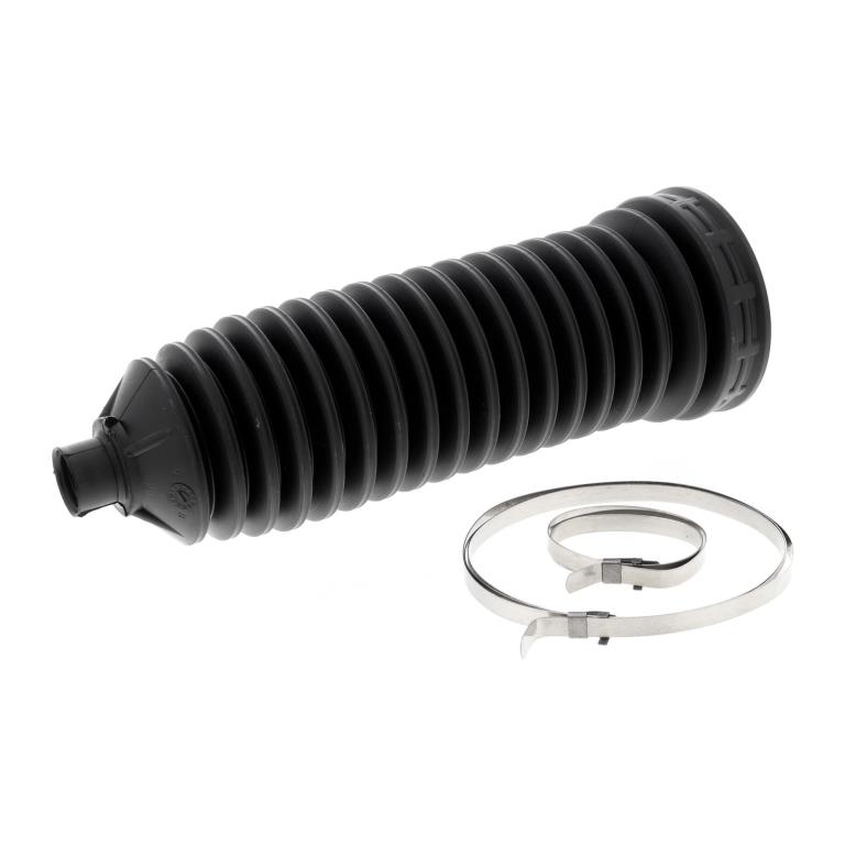 Soufflet de direction (Soufflet de cremaillere) VAICO V30-0144