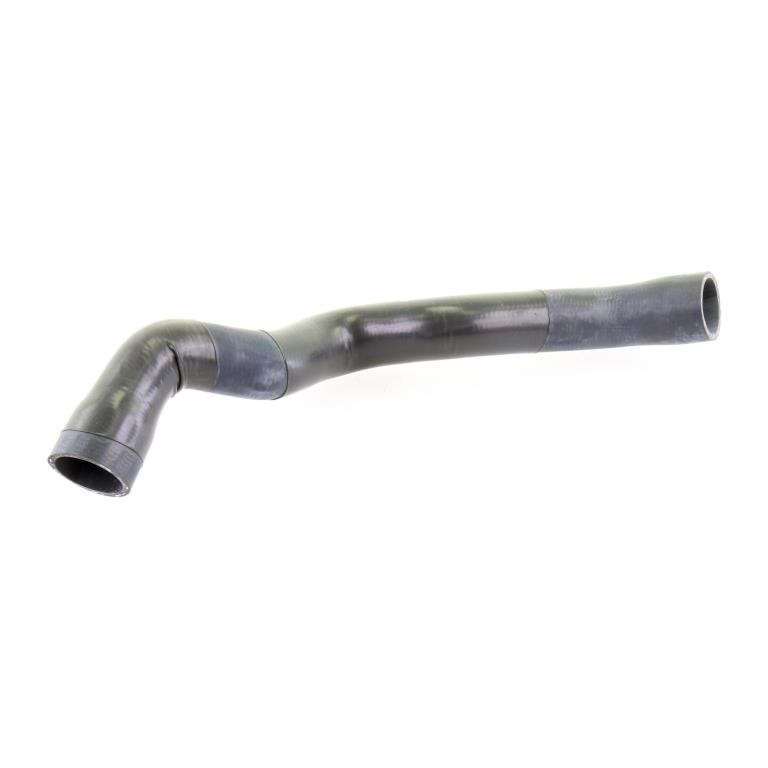 Durite de radiateur (Durite de refroidissement) VAICO ref. V30-0145