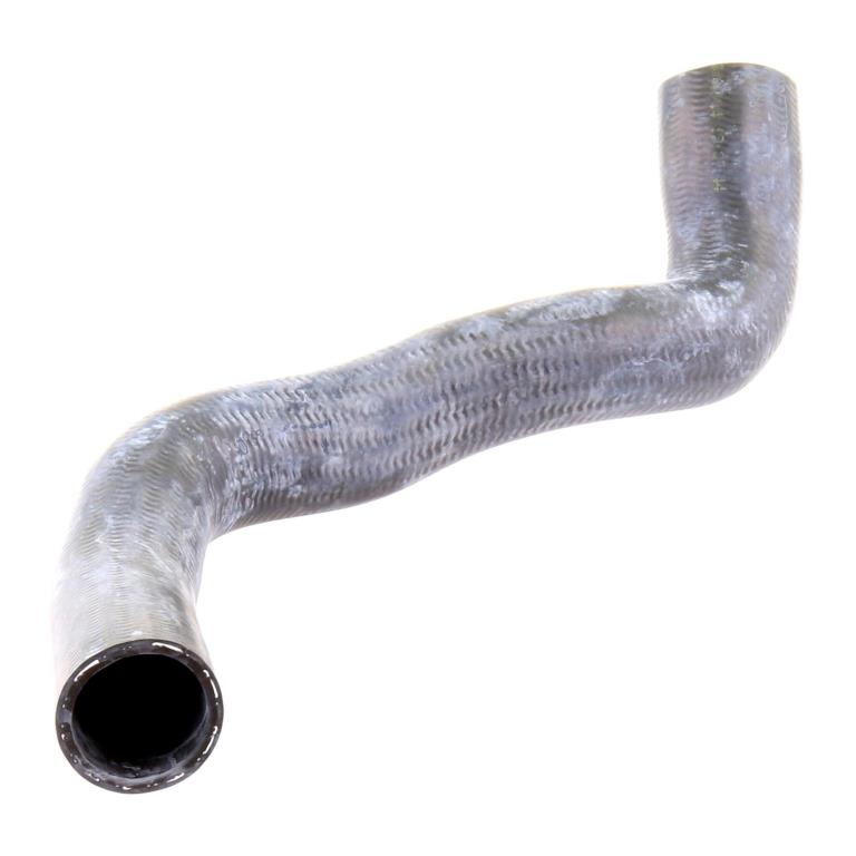 Durite de radiateur (Durite de refroidissement) VAICO V30-0146