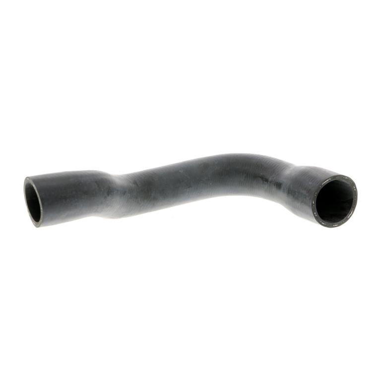 Durite de radiateur (Durite de refroidissement) VAICO V30-0147