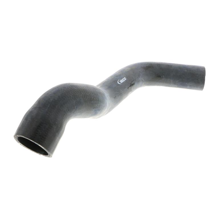 Durite de radiateur (Durite de refroidissement) VAICO V30-0148