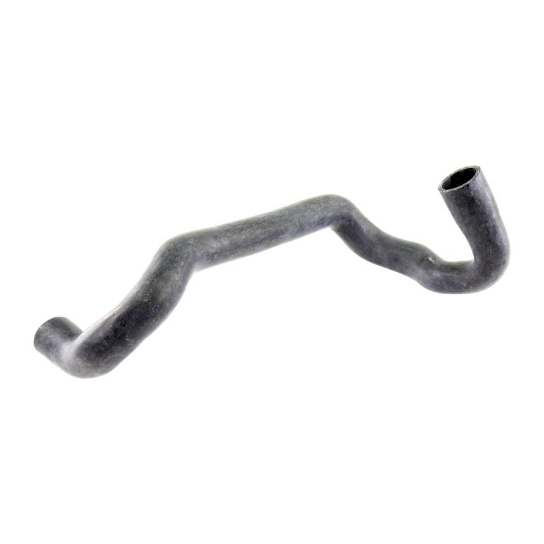 Durite de radiateur (Durite de refroidissement) VAICO V30-0149