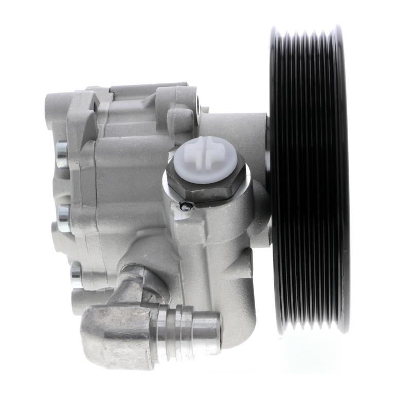 Pompe de direction assistée (Servo direction) VAICO V30-0192