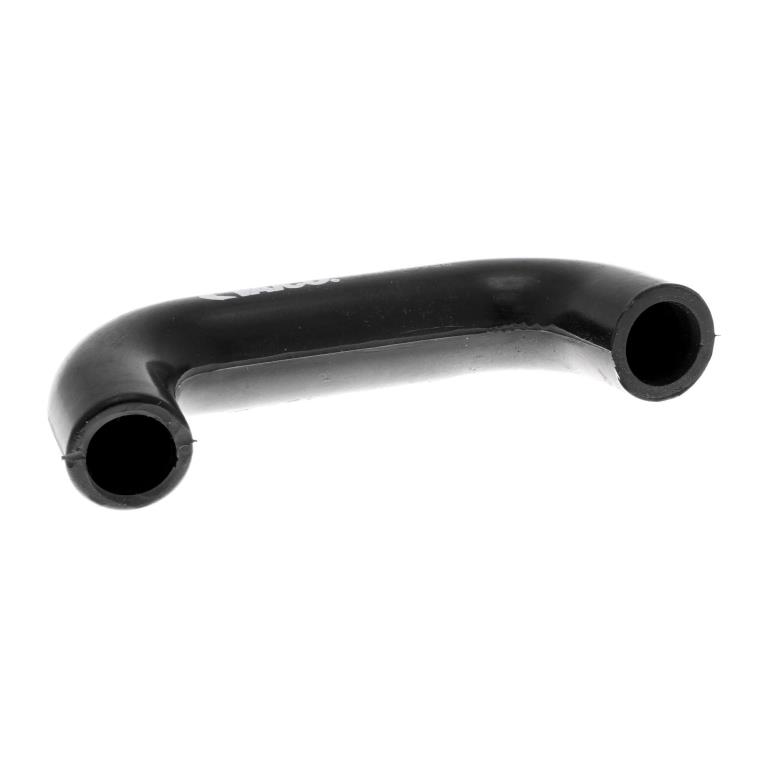 Flexible, alimentation en air VAICO ref. V30-0210-1