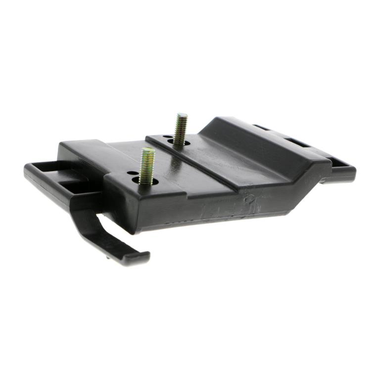 Support, pare-chocs VAICO ref. V30-0216