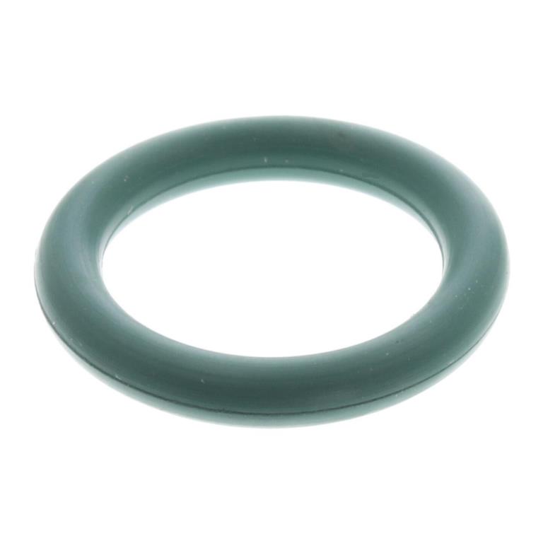 Filtro combustible VAICO V30-0219