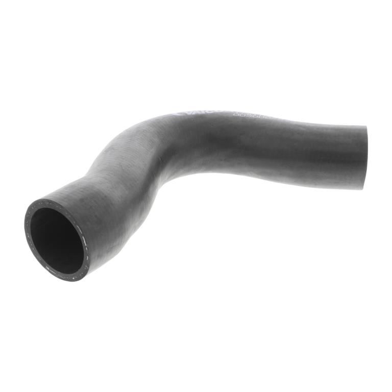 Durite de radiateur (Durite de refroidissement) VAICO ref. V30-0220