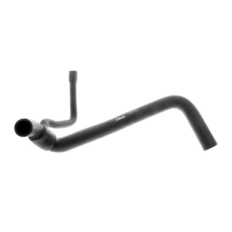 Durite de radiateur (Durite de refroidissement) VAICO ref. V30-0224