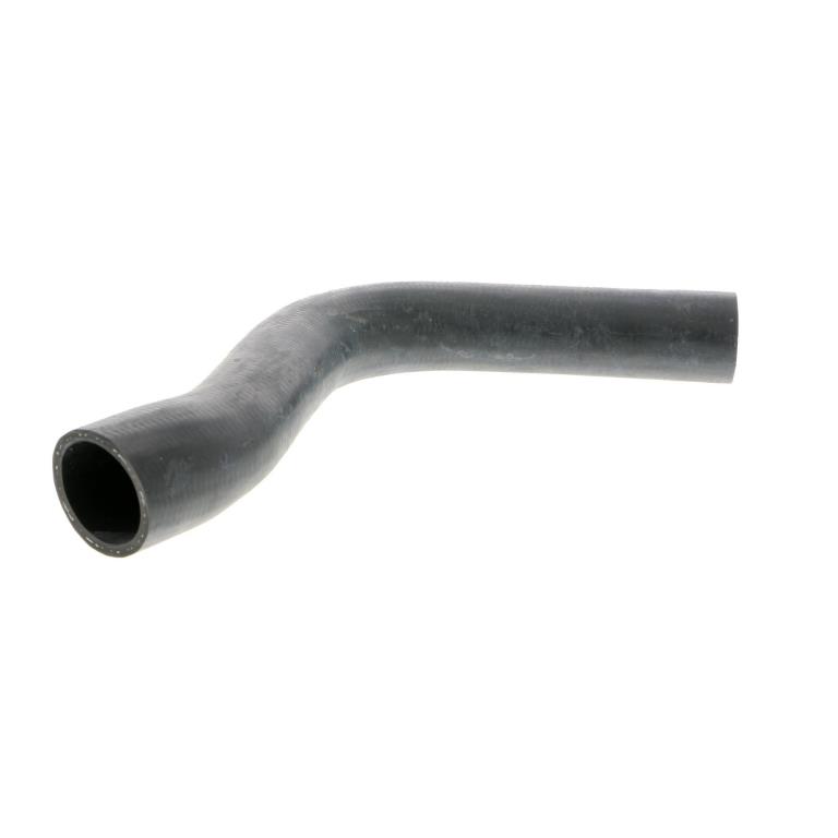 Tubería de radiador VAICO V30-0225