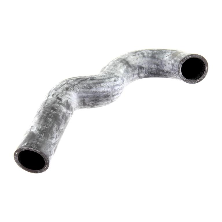 Durite de radiateur (Durite de refroidissement) VAICO V30-0227