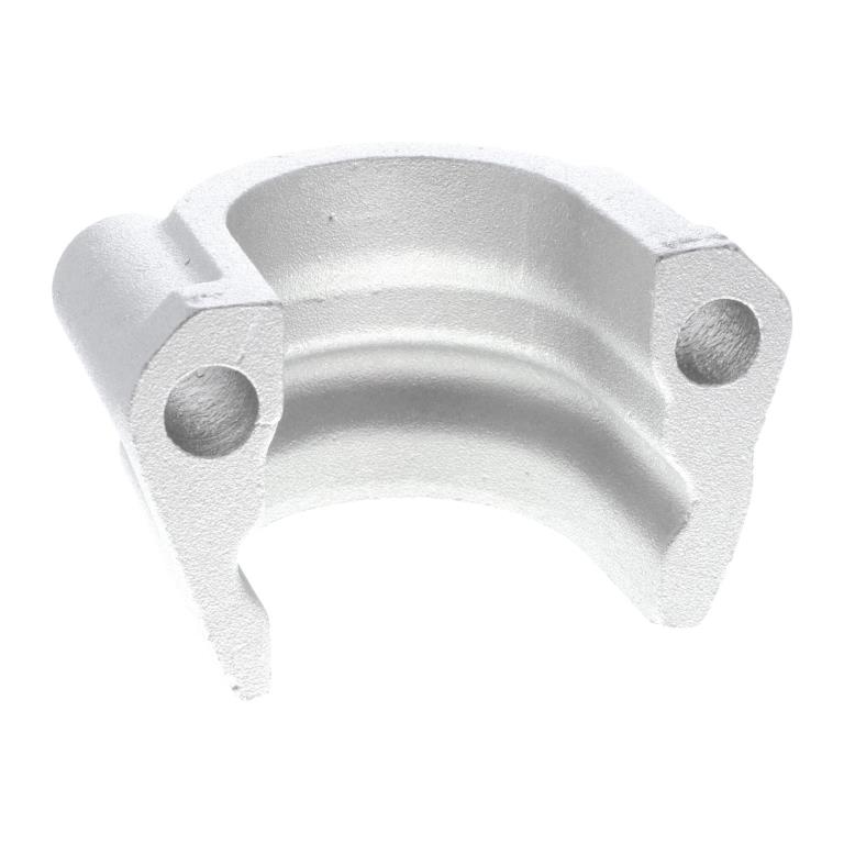 Support, suspension du stabilisateur VAICO ref. V30-0238
