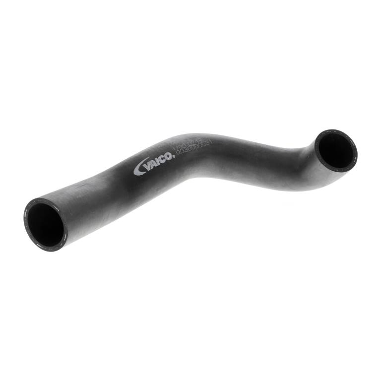 Durite de radiateur (Durite de refroidissement) VAICO V30-0243