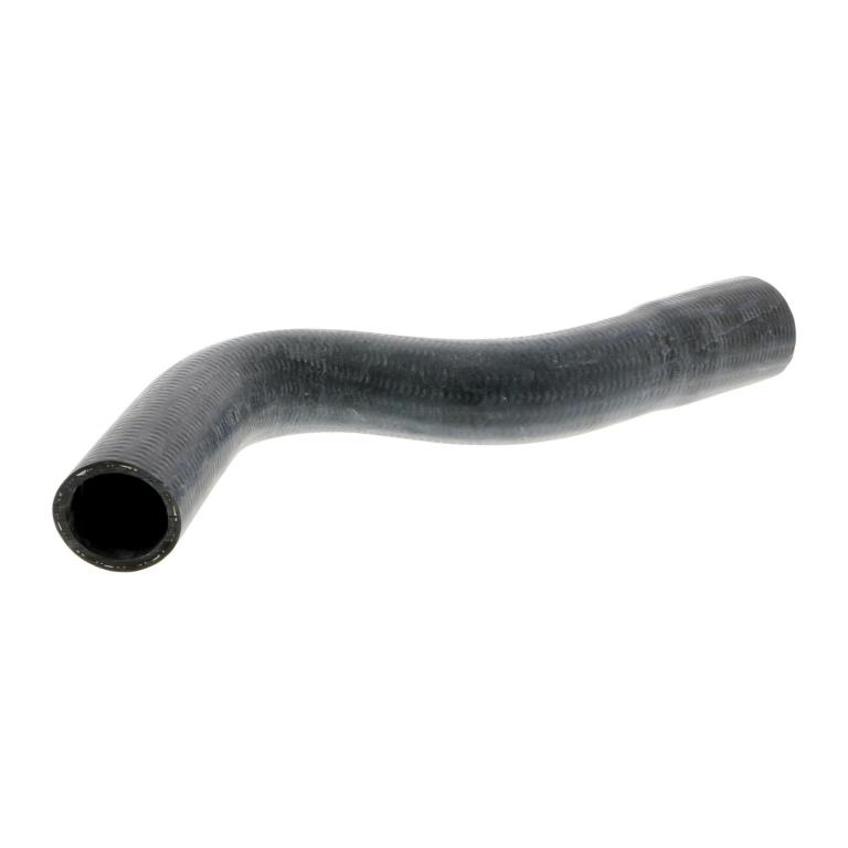 Durite de radiateur (Durite de refroidissement) VAICO ref. V30-0247