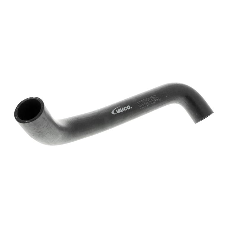 Durite de radiateur (Durite de refroidissement) VAICO V30-0252