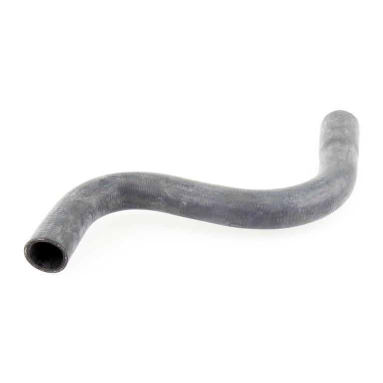 Durite de radiateur (Durite de refroidissement) VAICO ref. V30-0254